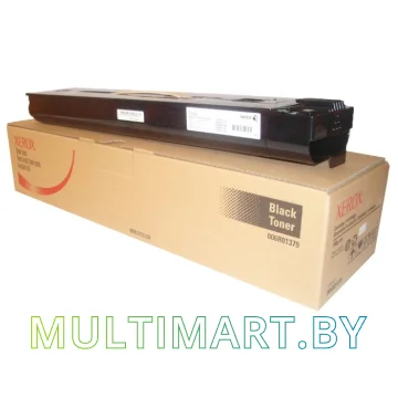 Картридж Xerox 006R01379